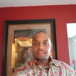 Meet your Posher, Mario